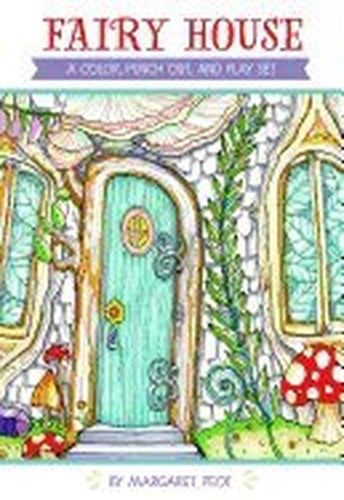 Fairy House