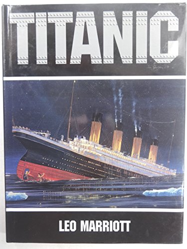 The Titanic