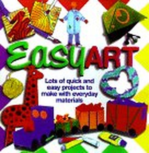 Easy Art