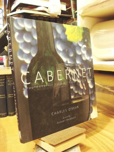 Cabernet