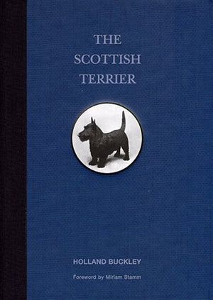 Scottish Terrier