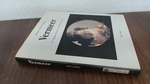 Vermeer