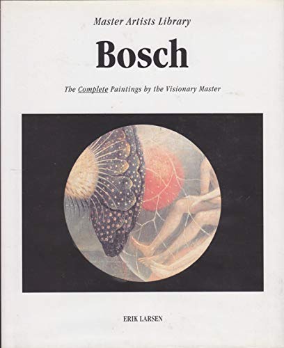 Bosch