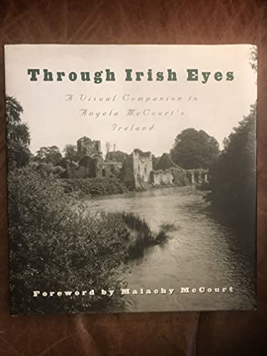 Through Irish Eyes