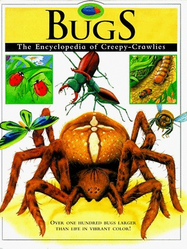Bugs