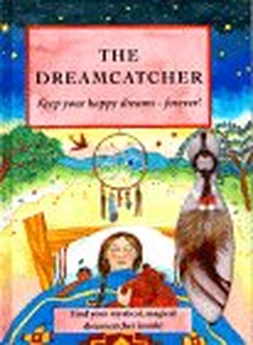 Dreamcatcher
