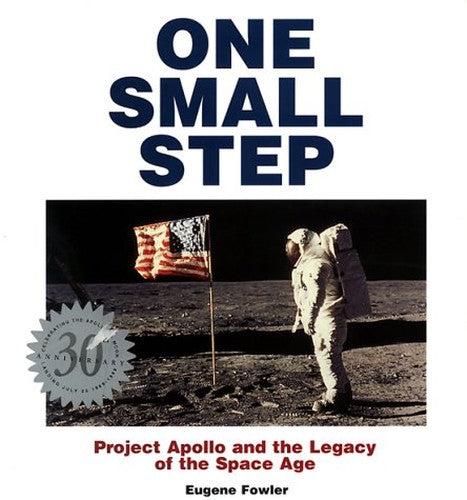 One Small Step