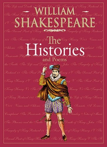The Histories