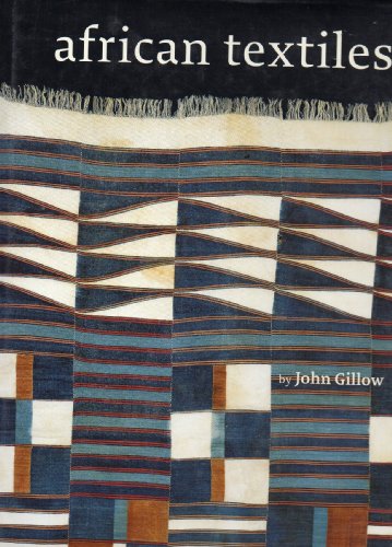 African Textiles