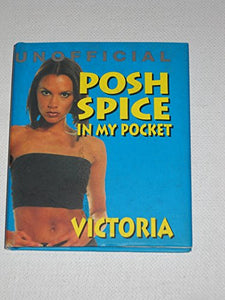 Posh Spice 