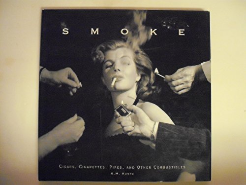 Smoke