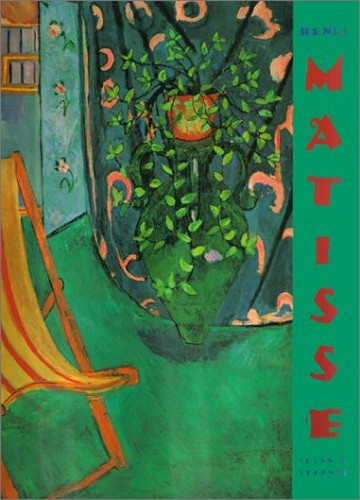 Henri Matisse