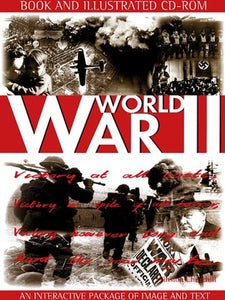 World War II 