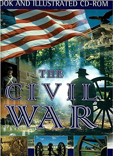 Civil War