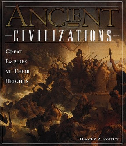 Ancient Civilizations