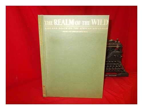 The Realm of the Wild