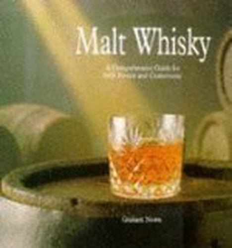 Malt Whisky