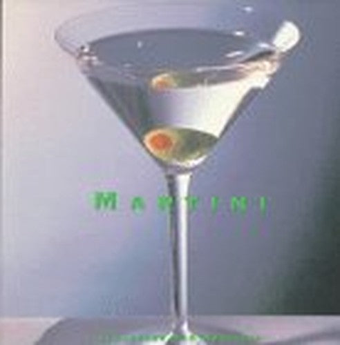 Martini