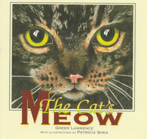 Cat's Meow