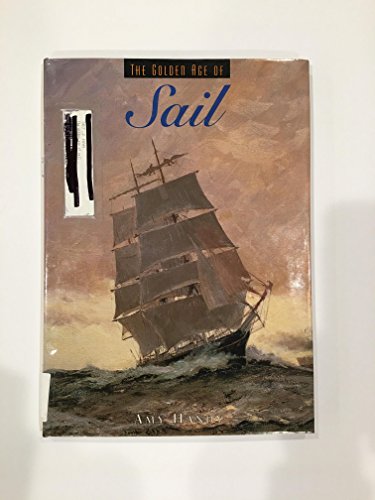 The Golden Age of Sail