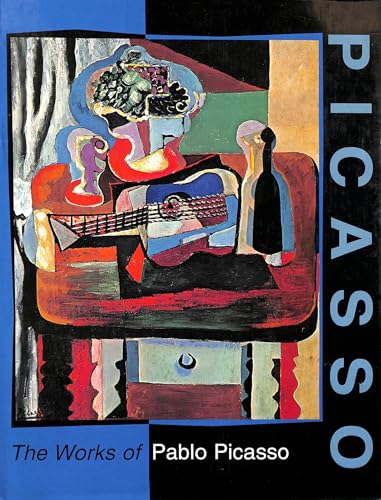 Picasso