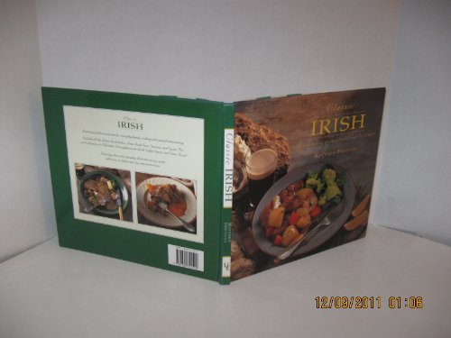 Classic Irish