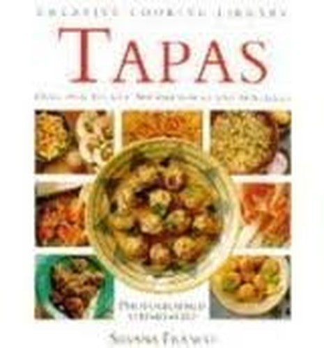Tapas