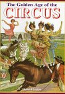 The Golden Age of Circus 
