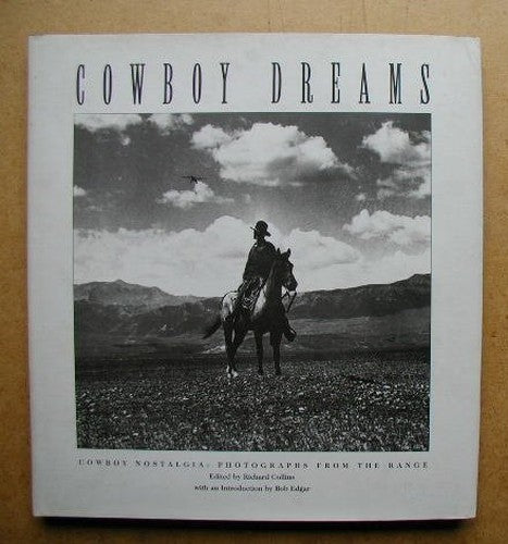 Cowboy Dreams