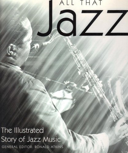 All That Jazz