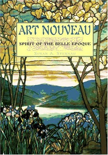 Art Nouveau