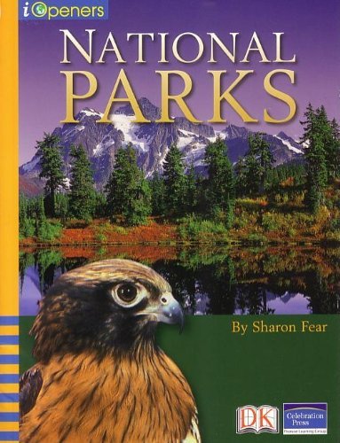 National Parks