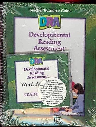 Dra Word Analysis Kit