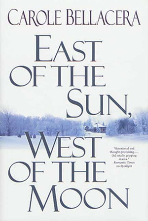 East of the Sun, West of the Moon