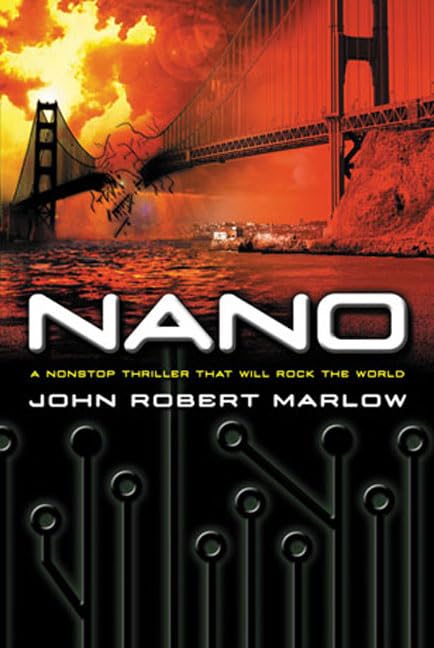 Nano