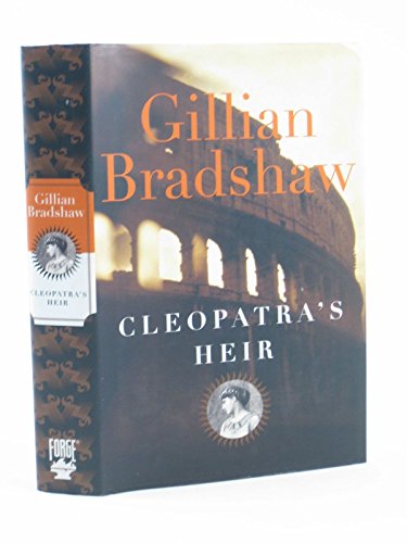 Cleopatra's Heir