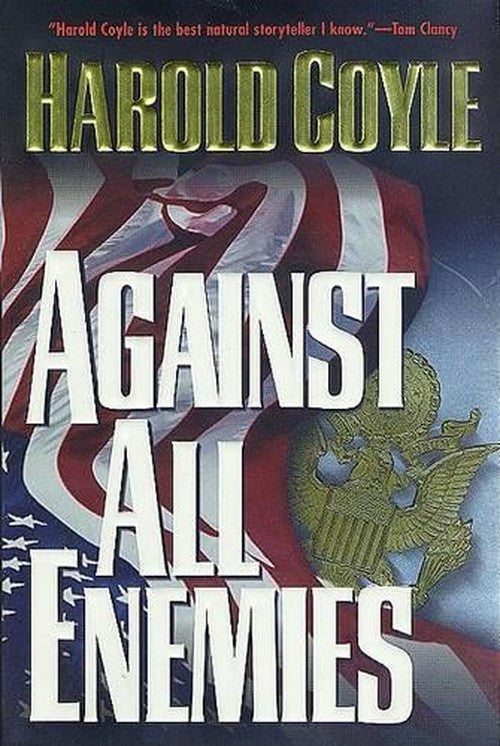 Against All Enemies