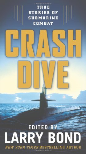 Crash Dive