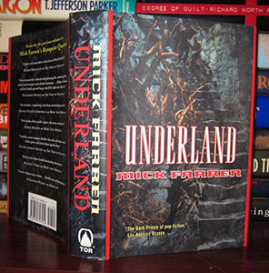 Underland 