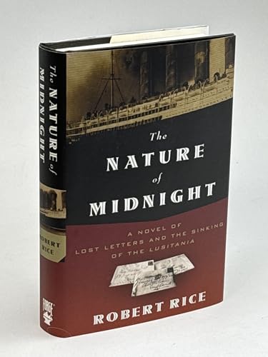 The Nature of Midnight