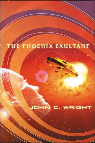 The Phoenix Exultant