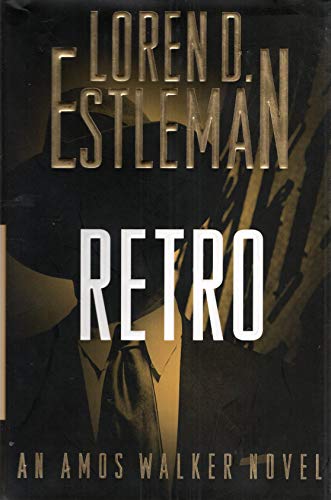 Retro