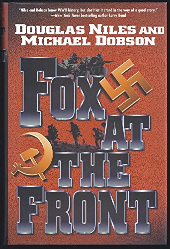 Fox at the Front