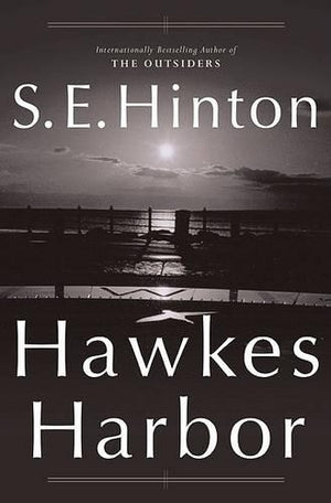 Hawkes Harbor