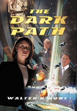 The Dark Path