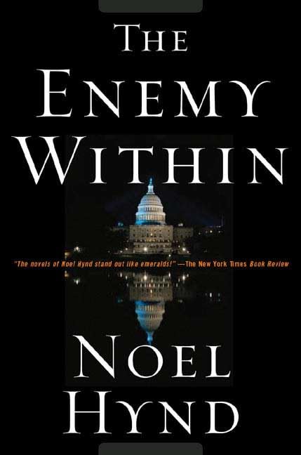 The Enemy within