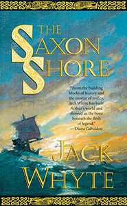 The Saxon Shore 