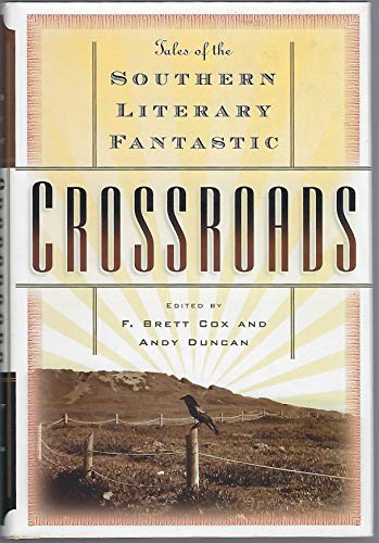 Crossroads