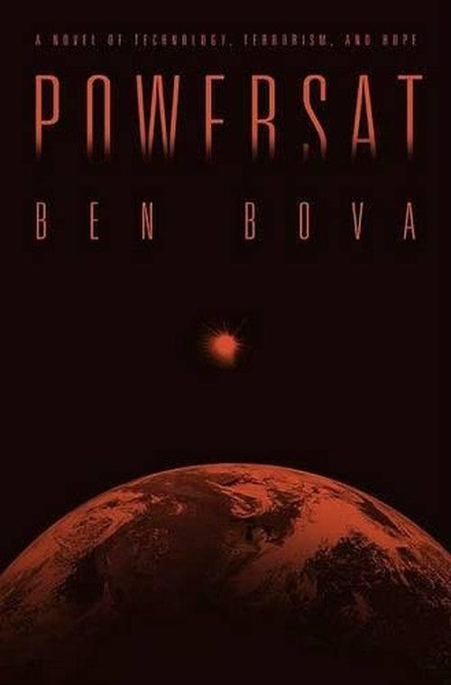 Powersat