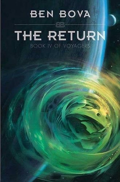 The Return